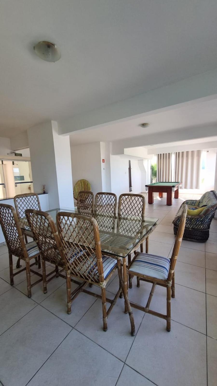 Apartamento Vista Lateral Para Praia - Excelente Localizacao - Apsol&Mar Caraguatatuba Eksteriør bilde