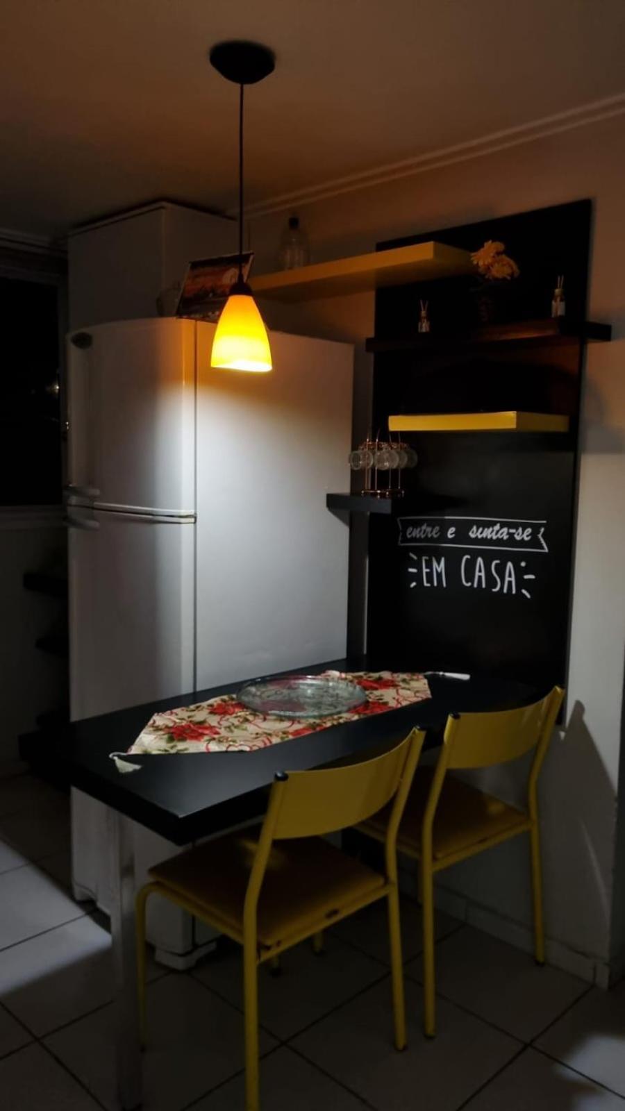 Apartamento Vista Lateral Para Praia - Excelente Localizacao - Apsol&Mar Caraguatatuba Eksteriør bilde