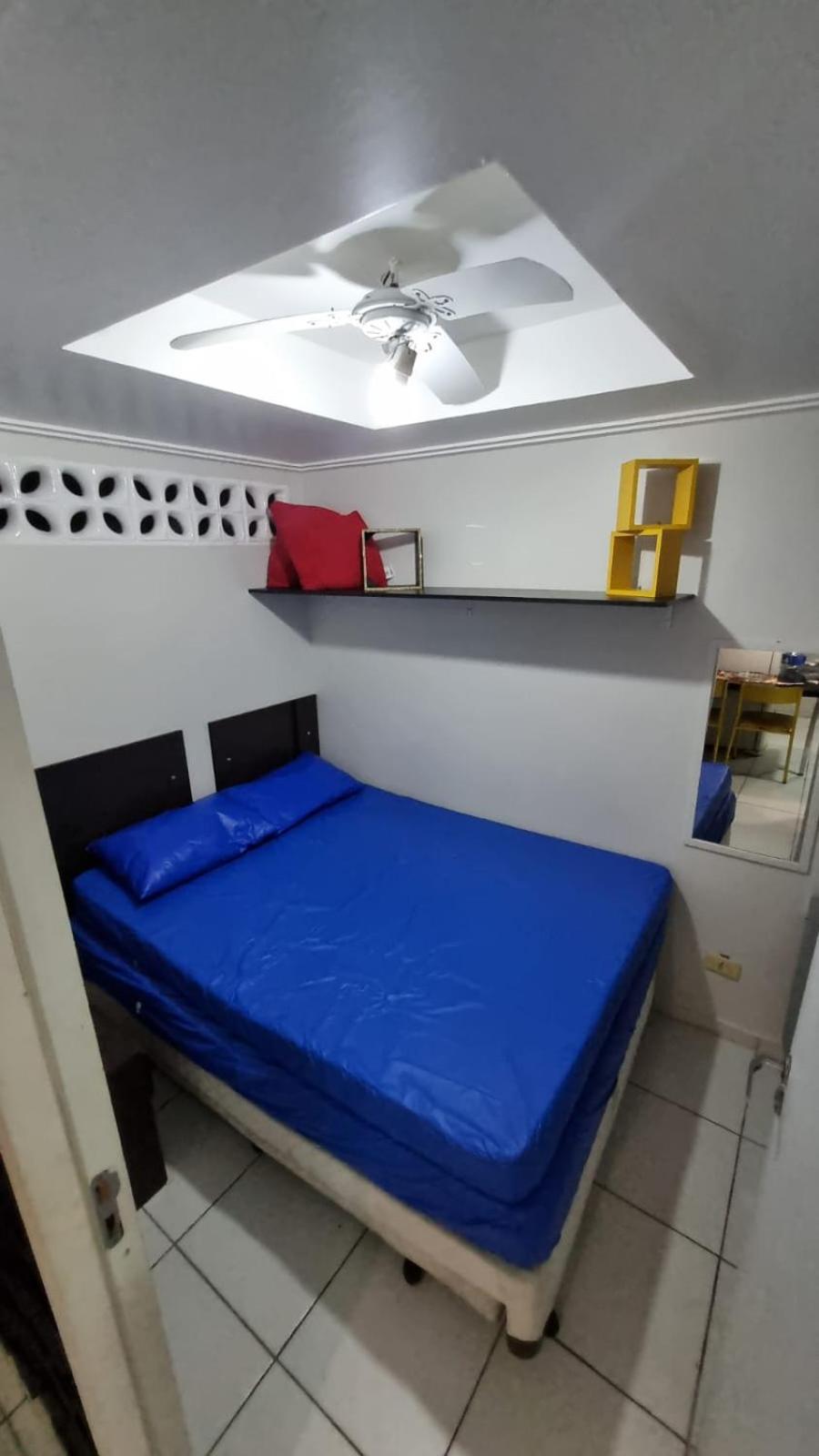 Apartamento Vista Lateral Para Praia - Excelente Localizacao - Apsol&Mar Caraguatatuba Eksteriør bilde