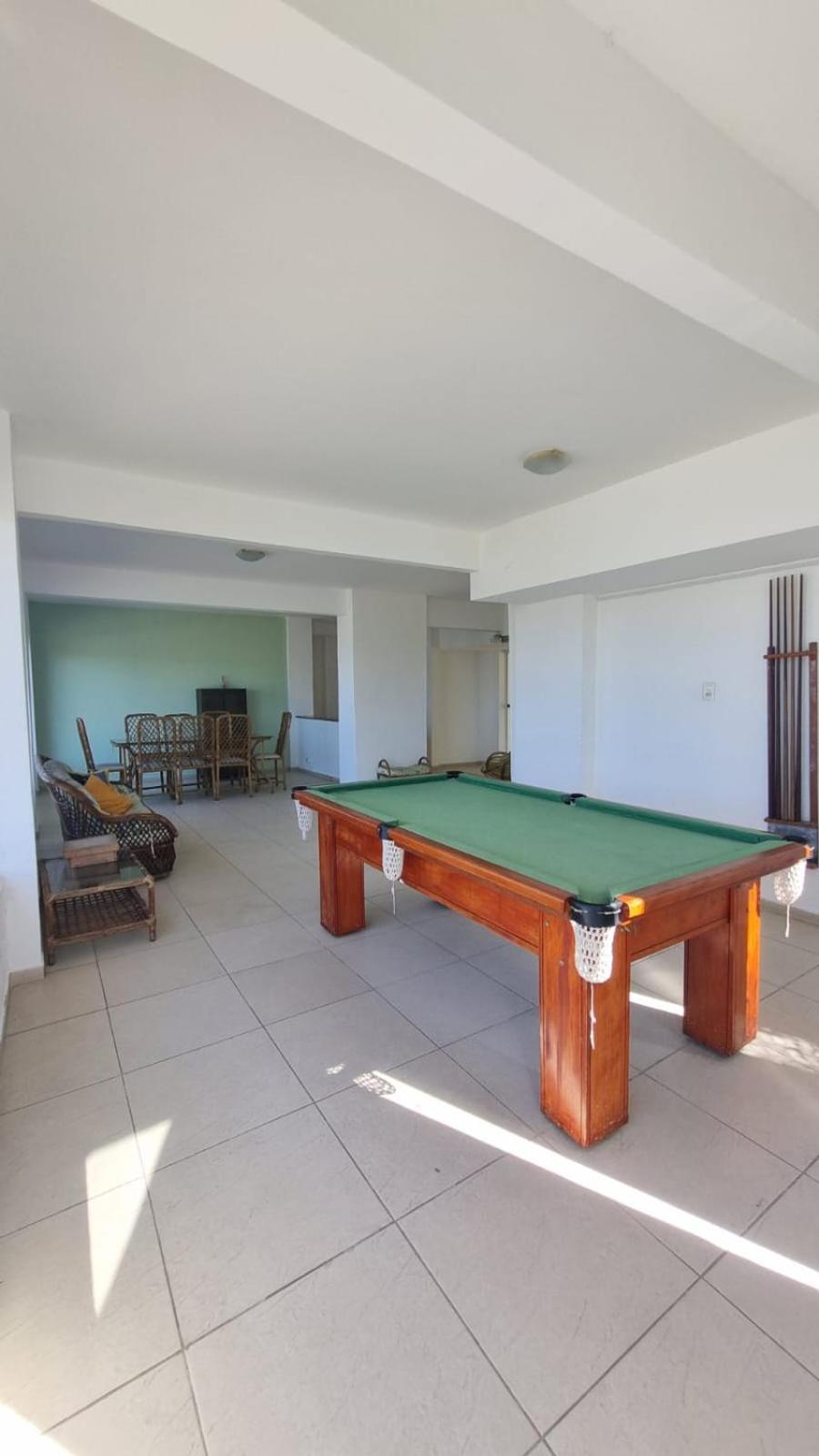Apartamento Vista Lateral Para Praia - Excelente Localizacao - Apsol&Mar Caraguatatuba Eksteriør bilde